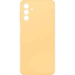 Capac Baterie compatibil cu Samsung Galaxy A13 5G A136, Portocaliu