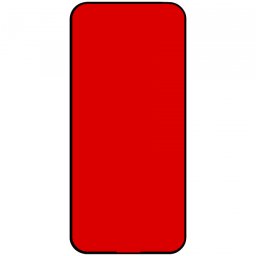 Adeziv Capac Baterie Google Pixel 8a