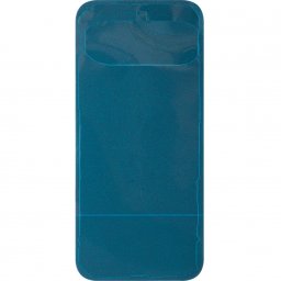 Adeziv Capac Baterie Google Pixel 9