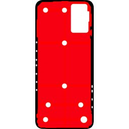 Adeziv Capac Baterie Honor 90 Smart