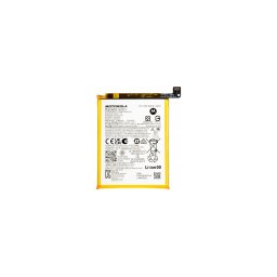 Acumulator Service Pack Motorola Edge 40 Neo, XT2307, QM50