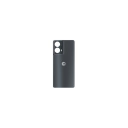 Capac Baterie Service Pack Motorola Moto G85 5G Negru