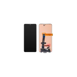Ecran LCD Display Service Pack Samsung Galaxy S20 Ultra, G988