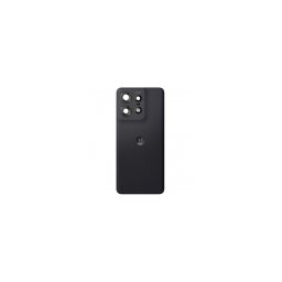 Capac Baterie Service Pack Motorola Edge 50 Pro, XT2403 Negru