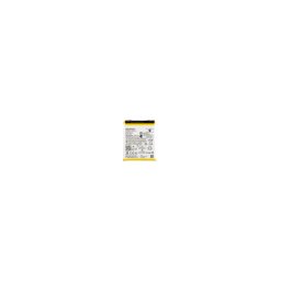 Acumulator Service Pack Motorola Edge 50 Neo, XT2409, QV43