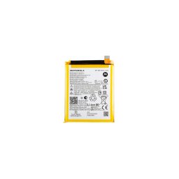 Acumulator Service Pack Motorola Moto G71 5G, NG50, XT2169