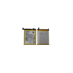 Acumulator Service Pack Motorola Edge 30 Neo, NP40, XT22451