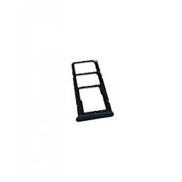 Suport Sim Realme C55 Negru