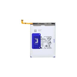 Acumulator Service Pack Samsung A15, A155, A156