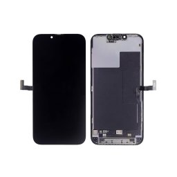 Ecran LCD Display Apple iPhone 13 Pro Incell