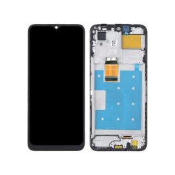 Ecran LCD Display Huawei Honor X6, HONOR X8 5G, Honor 70 Lite Cu Rama