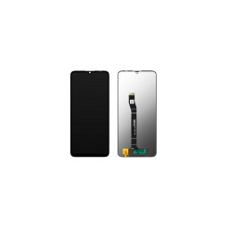 Ecran LCD Display Huawei Nova Y71