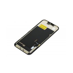 Ecran LCD Display Apple iPhone 13 Incell