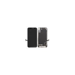 Ecran LCD Display Incell Apple iPhone 12 Mini