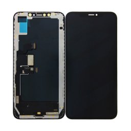 Ecran LCD Display Apple iPhone XS Max Incell