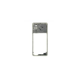 Mijloc Oppo A79 5G Verde, CPH2553, CPH2557