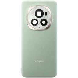 Capac Baterie Honor Magic6 Pro, Verde, Service Pack 0235AJRD