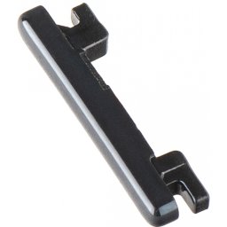 Buton On-Off Honor X60 Pro / X9c / Magic7 Lite, Negru (Titanium Black), Service Pack 5168ABUR