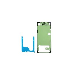 Adeziv LCD Samsung S25 , S931 Service pack