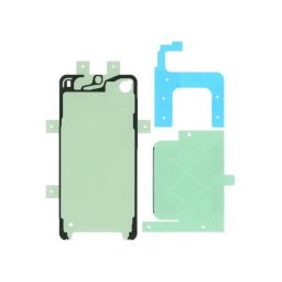 Adeziv LCD Samsung S25 Plus, S936 Service pack