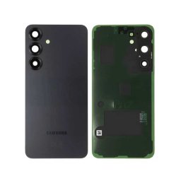 Capac Baterie Service Pack Samsung S25 Plus, S936 Negru