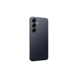 Capac Baterie Service Pack Samsung S25, S931 Negru