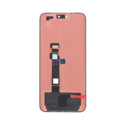 Ecran Display LCD Honor Magic6 Pro, BVL-AN16, BVL-N49