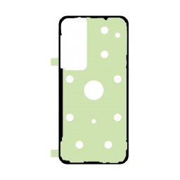 Adeziv Capac Baterie Samsung S23FE , S711