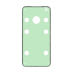 Adeziv LCD Samsung S24 FE, S721
