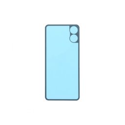 Adeziv Capac Baterie Samsung A065