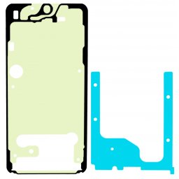 Kit Adeziv Samsung Galaxy S25 S931, Service Pack GH82-36478A