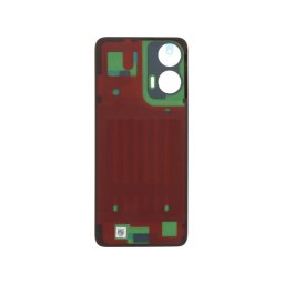 Capac Baterie Motorola Moto G35 Verde