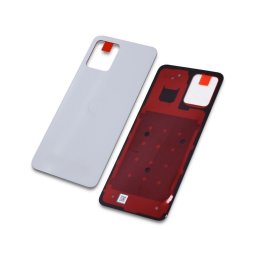 Capac Baterie Motorola Moto G23 Alb