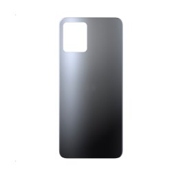 Capac Baterie Motorola Moto G23 Negru