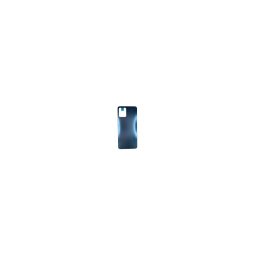 Capac Baterie Motorola Moto G23 Albastru