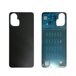Capac Baterie Motorola Moto G34 Negru