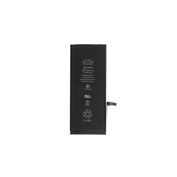 Pachet 10 bucati Acumulator Apple iPhone 6s Plus