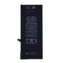 Pachet 10 bucati Acumulator Apple iPhone 6 Plus