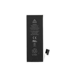 Pachet 10 bucati Acumulator Apple iPhone 8 Plus