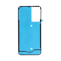 Dublu Adeziv Capac Samsung Galaxy A15, A156