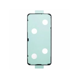 Adeziv Capac Samsung Galaxy S25, S931