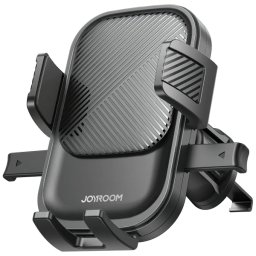 Suport Auto Joyroom JR-OK6 Vent, 4.7inch - 6.8inch, Negru