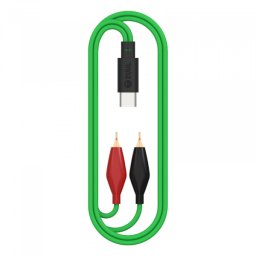 Cablu indepartare Adeziv Acumulator 2UUL PW03 pentru Apple iPhone 16 Series