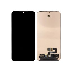 Ecran LCD Display Service Pack Samsung S24 Plus , S926