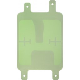 Adeziv Acumulator Samsung Galaxy S22 Ultra 5G S908, Service Pack GH02-23304A