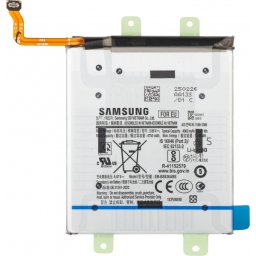 Acumulator Samsung Galaxy S25 FE / S25+ S936, EB-BS936ABE, Service Pack GH82-36370A
