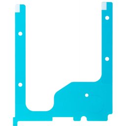 Adeziv Capac Baterie Samsung Galaxy S25 S931, Service Pack GH02-26540A