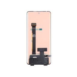 Ecran LCD Display Motorola Edge 40 Pro