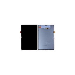 Ecran LCD Display Samsung Galaxy Tab S9 FE, SM-X510, X516