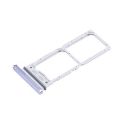 Suport Sim Samsung Galaxy Z Fold5, F946 Blue